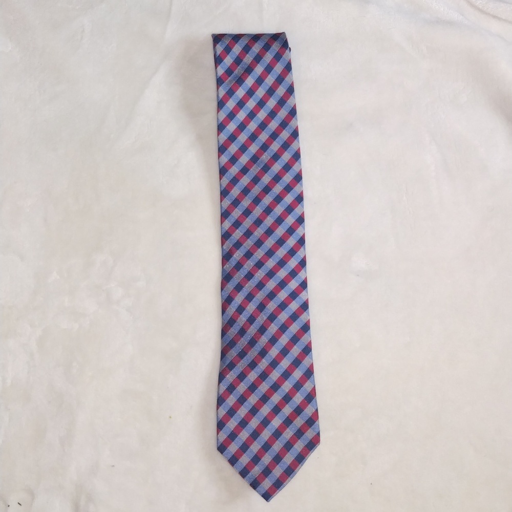 IZOD Men's Tie‎